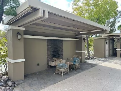 8175 Arville St #49, Las Vegas, NV 89139