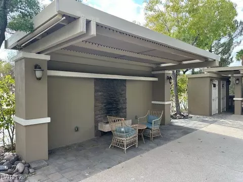8175 Arville St #49, Las Vegas, NV 89139