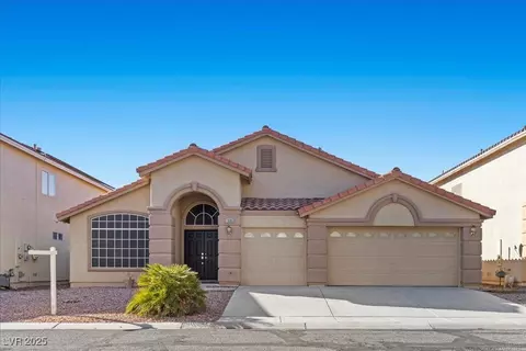 1905 Bocale Ct, Las Vegas, NV 89123