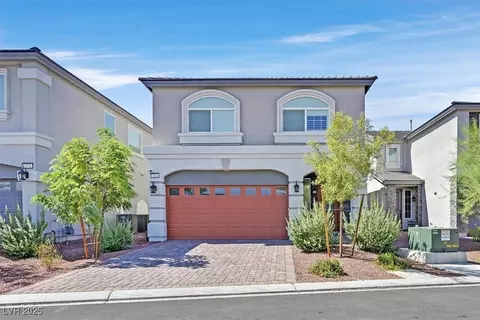 7825 Bright Lodge St, Las Vegas, NV 89139