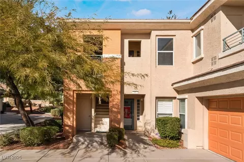 10710 Destination Ln #201, Las Vegas, NV 89144