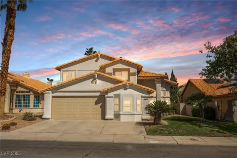 8412 Haven Brook Ct, Las Vegas, NV 89128