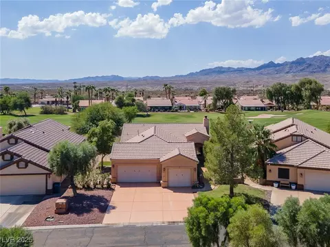 1433 Palm Dr, Laughlin, NV 89029 photo 52