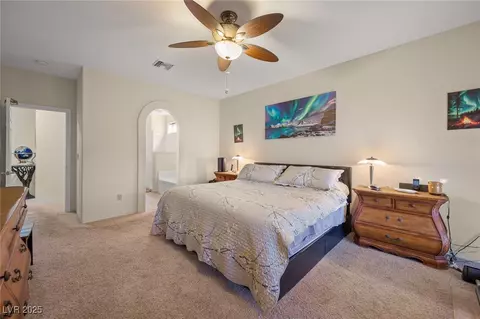 1433 Palm Dr, Laughlin, NV 89029 photo 24
