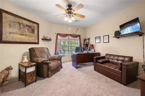 1433 Palm Dr, Laughlin, NV 89029 photo 35