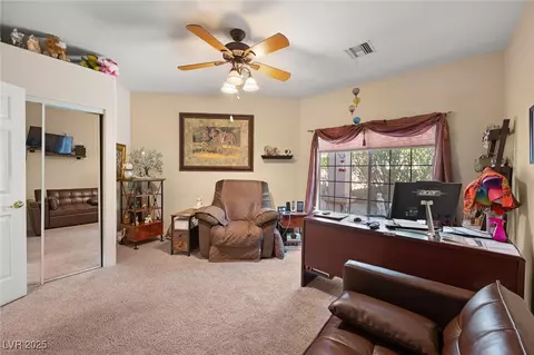 1433 Palm Dr, Laughlin, NV 89029 photo 36