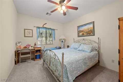 1433 Palm Dr, Laughlin, NV 89029 photo 31