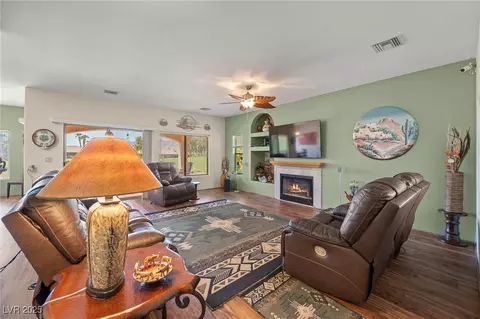 1433 Palm Dr, Laughlin, NV 89029 photo 10