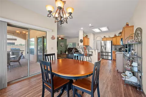 1433 Palm Dr, Laughlin, NV 89029 photo 22