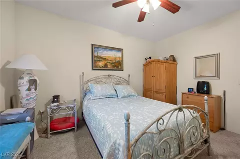 1433 Palm Dr, Laughlin, NV 89029 photo 33