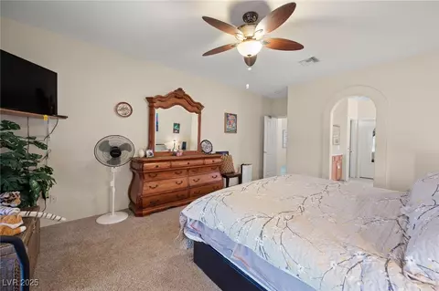 1433 Palm Dr, Laughlin, NV 89029 photo 25