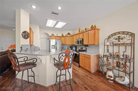 1433 Palm Dr, Laughlin, NV 89029 photo 15