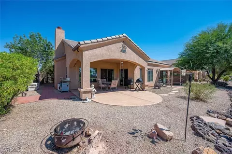 1433 Palm Dr, Laughlin, NV 89029 photo 45