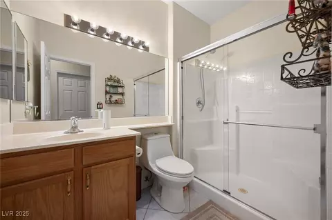 1433 Palm Dr, Laughlin, NV 89029 photo 34