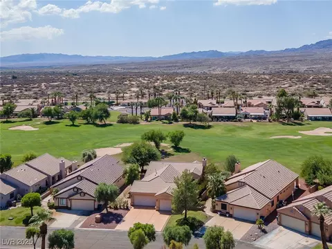 1433 Palm Dr, Laughlin, NV 89029 photo 53