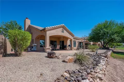 1433 Palm Dr, Laughlin, NV 89029 photo 47
