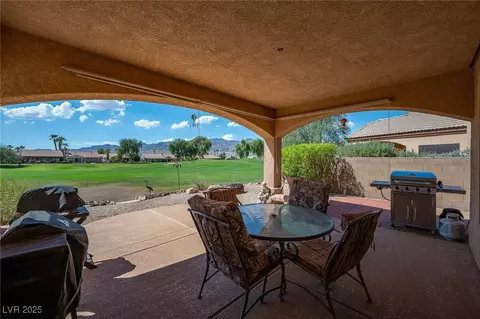 1433 Palm Dr, Laughlin, NV 89029 photo 42