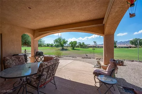 1433 Palm Dr, Laughlin, NV 89029 photo 41