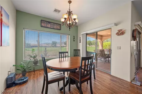 1433 Palm Dr, Laughlin, NV 89029 photo 21