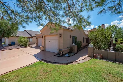 1433 Palm Dr, Laughlin, NV 89029 photo 6