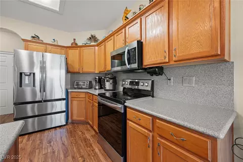 1433 Palm Dr, Laughlin, NV 89029 photo 19