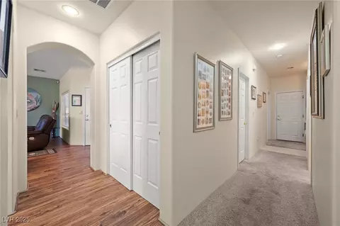 1433 Palm Dr, Laughlin, NV 89029 photo 29