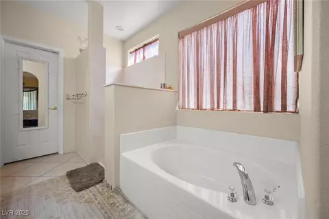 1433 Palm Dr, Laughlin, NV 89029 photo 27