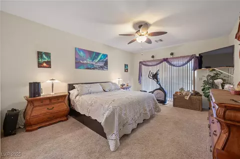 1433 Palm Dr, Laughlin, NV 89029 photo 23