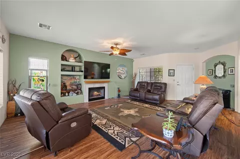 1433 Palm Dr, Laughlin, NV 89029 photo 11