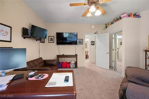 1433 Palm Dr, Laughlin, NV 89029 photo 37
