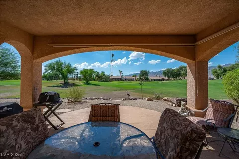 1433 Palm Dr, Laughlin, NV 89029 photo 43