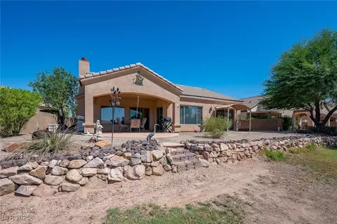 1433 Palm Dr, Laughlin, NV 89029 photo 46