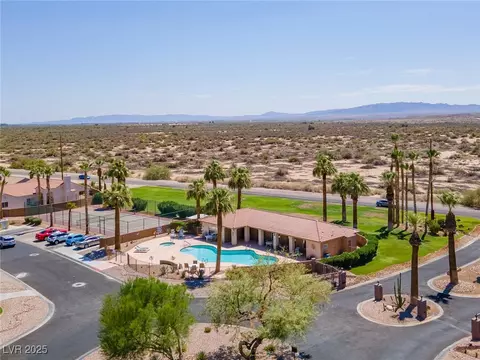 1433 Palm Dr, Laughlin, NV 89029 photo 56