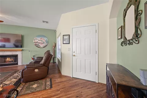 1433 Palm Dr, Laughlin, NV 89029 photo 9