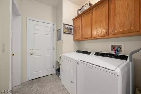 1433 Palm Dr, Laughlin, NV 89029 photo 38