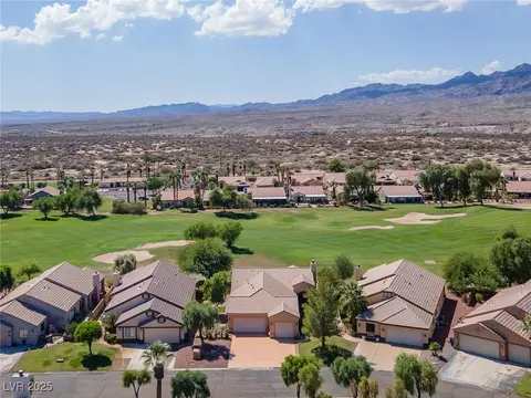 1433 Palm Dr, Laughlin, NV 89029 photo 54