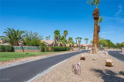 1433 Palm Dr, Laughlin, NV 89029 photo 55