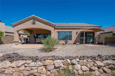 1433 Palm Dr, Laughlin, NV 89029 photo 48