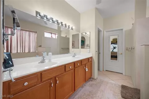 1433 Palm Dr, Laughlin, NV 89029 photo 26