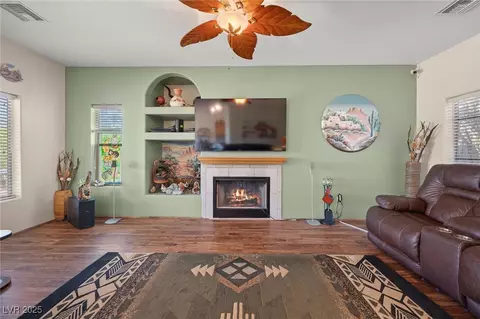 1433 Palm Dr, Laughlin, NV 89029 photo 13