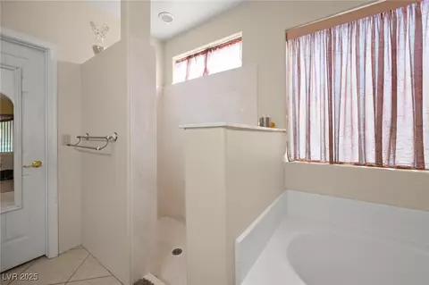 1433 Palm Dr, Laughlin, NV 89029 photo 28