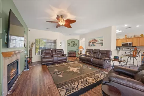 1433 Palm Dr, Laughlin, NV 89029 photo 14