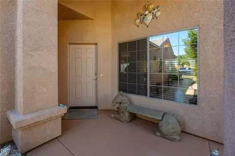 1433 Palm Dr, Laughlin, NV 89029 photo 7