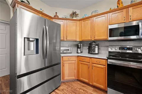 1433 Palm Dr, Laughlin, NV 89029 photo 18