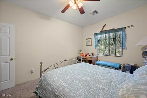 1433 Palm Dr, Laughlin, NV 89029 photo 32