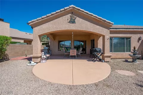 1433 Palm Dr, Laughlin, NV 89029 photo 44