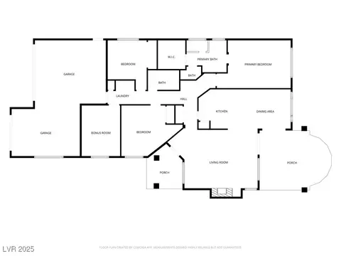1433 Palm Dr, Laughlin, NV 89029 photo 8