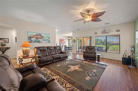 1433 Palm Dr, Laughlin, NV 89029 photo 12