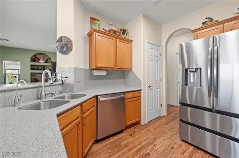 1433 Palm Dr, Laughlin, NV 89029 photo 17