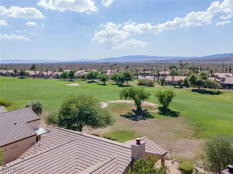1433 Palm Dr, Laughlin, NV 89029 photo 50